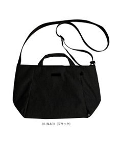 ROOTOTE 1038【超軽量撥水素材】SN.ベビールー2way.ライトウォーターリペレント-G