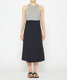 uncrave 【撥水・洗濯機洗い可】プルーフ ナイロン 3WAYコート（uncrave WHITE）