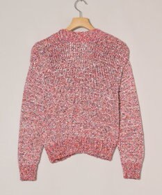 ONWARD Reuse Park 【組曲】ニット春夏