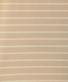 Columbia Columbia/ バルフォアリバーショートスリーブボーダーTシャツ /コロンビア