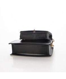 UNBILLION カシュカシュ cachecache / チェーンミニバッグ2個セットショルダー