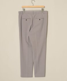 ONWARD Reuse Park 【23区】パンツ秋冬