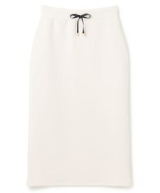 BEIGE， 【WEB限定】REMI / スウェットスカート