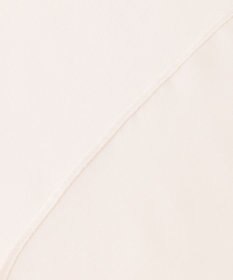 ANY SIS S 【接触冷感】シアー ブラウス