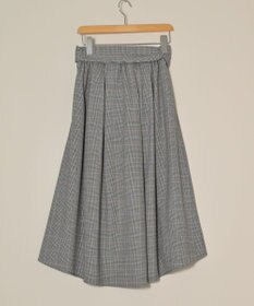 ONWARD Reuse Park 【any FAM】スカート秋冬