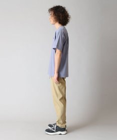 Columbia Columbia/ ヤハラフォレストグラフィックショートスリーブTシャツ /コロンビア