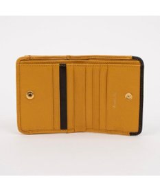 UNBILLION アトランタ ATLANTA / 牛革二つ折り財布