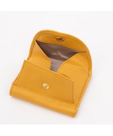 UNBILLION アトランタ ATLANTA / 牛革二つ折り財布