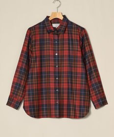 ONWARD Reuse Park 【23区】ブラウス秋冬