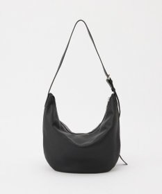 russet 【2025AW新作】シボレザーショルダーバッグ M(CE-1588)