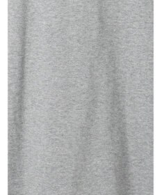 Te chichi 【Disney】ミッキー/配色ロゴロンT