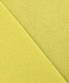 ANY 【2SET】ニットツインセット（ノースリーブニット＋カーディガン）