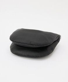 russet 【2025AW新作】シボレザーショルダーバッグ M(CE-1588)