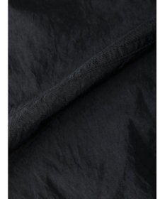 Green Parks ・ＥＬＥＮＣＡＲＥ　ＤＵＥ　Ｗ－ＺＩＰ　マーメイドスカート