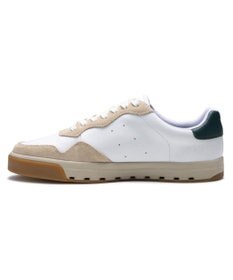 REGAL FOOT COMMUNITY 【リーガルカジュアル】64JL スニーカー GORE-TEX SURROUND スニーカー