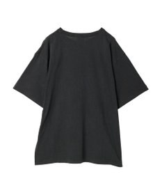 Green Parks ウ゛ィンテージカーロゴチュニック