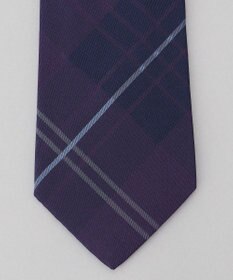 GOTAIRIKU STEPHEN WALTER_チェック