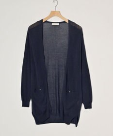 ONWARD Reuse Park 【any SiS】ニット秋冬