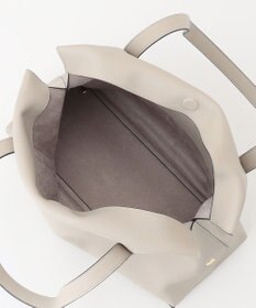 自由区 Aトート バッグ