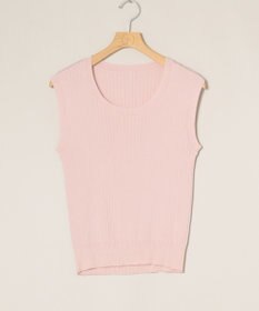 ONWARD Reuse Park 【組曲】ニット春夏