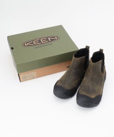 JOSEPH ABBOUD MOUNTAIN KEEN REVEL N CHELSEA