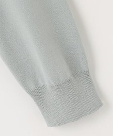 ANY SIS 【AIコラボ】リブインナー アンサンブル