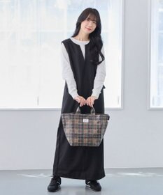 ROOTOTE 3608【ラミネート加工】EU.デリ.ラミネート-T