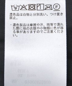 earth music&ecology 【2026年HAPPY BAG】earth music&ecology(パファードロストコートセット)