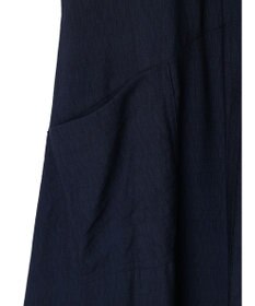 Green Parks ■ＥＳＣＡＲ　キリカエノースリーブワンピース