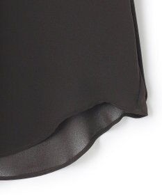 BEIGE， BOUIN / ブラウス