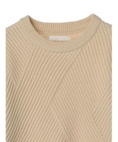 Green Parks ・Ｐｅｔｉｔ　Ｆｌｅｕｒ　ランダムキリカエニット