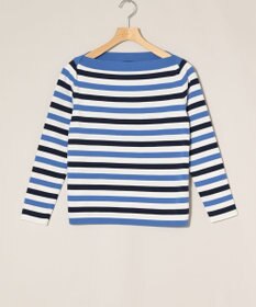 ONWARD Reuse Park 【23区】ニット春夏