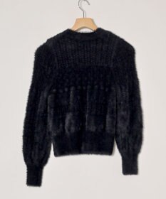 ONWARD Reuse Park 【Feroux】ニット秋冬