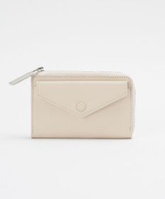 russet シンプルプラスフラグメントケース(SO-444)