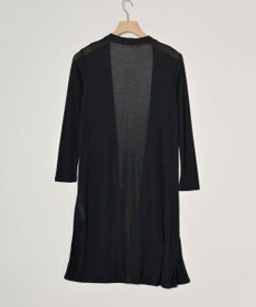 ONWARD Reuse Park 【23区】カットソー秋冬