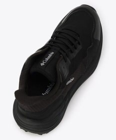 Columbia Columbia/ スカイライド ストリート ウォータープルーフ /コロンビア