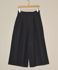 ONWARD Reuse Park 【any FAM】パンツ秋冬