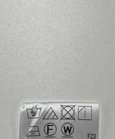 ONWARD Reuse Park 【JOSEPH】パンツ秋冬