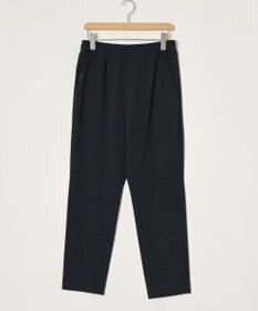 ONWARD Reuse Park 【UNFILO】パンツ秋冬