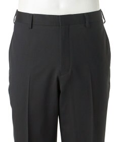 J.PRESS MEN 【WEB・一部店舗限定】スーツ / 背抜き / 2B