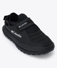 Columbia Columbia/ ホバーチューバー ツー シュライド /コロンビア