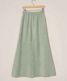 ONWARD Reuse Park 【#Newans】スカート春夏