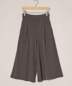 ONWARD Reuse Park 【any SiS】パンツ秋冬