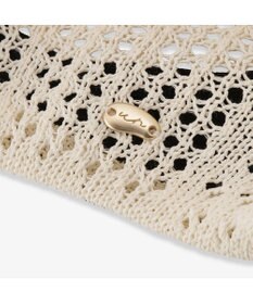 林八百吉商店 un chapeau　サーモベレー