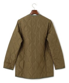 J.PRESS MEN 【NYUZELESS】バルマカンコート