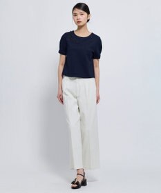 TOCCA LITTLE BOUQUET Tシャツ