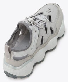 Columbia Columbia/ スライブ リバイブ シャンダル /コロンビア