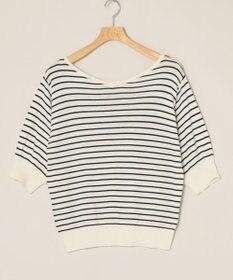 ONWARD Reuse Park 【any FAM】ニット春夏