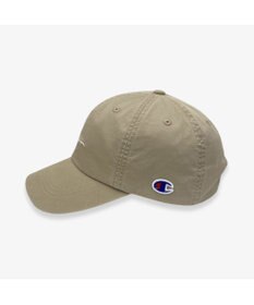 林八百吉商店 Champion ウォッシュツイルハイキャップ