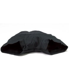 WACOAL MEN ボクサーパンツ　【オーガニック綿混ボクサー】　フロント快適設計　吸汗速乾　抗菌防臭　前閉じ　/ブロス　GT3210